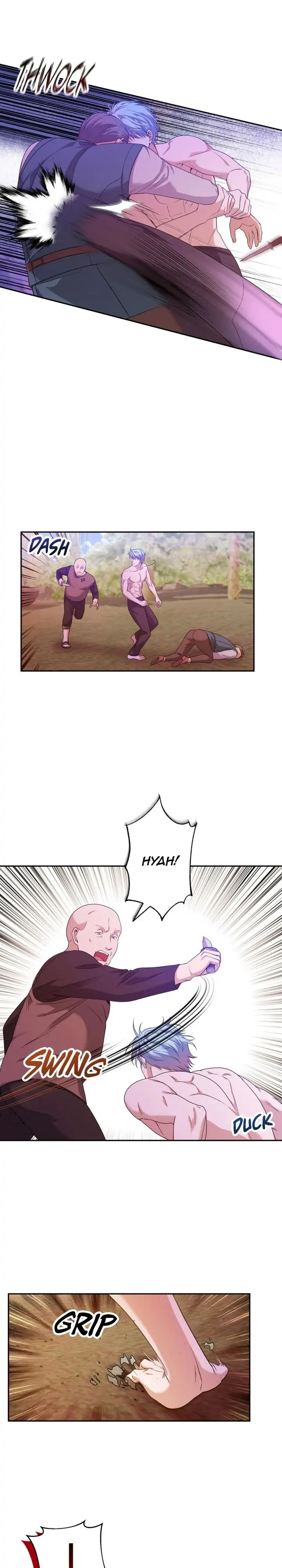 Chapter 13, page 10