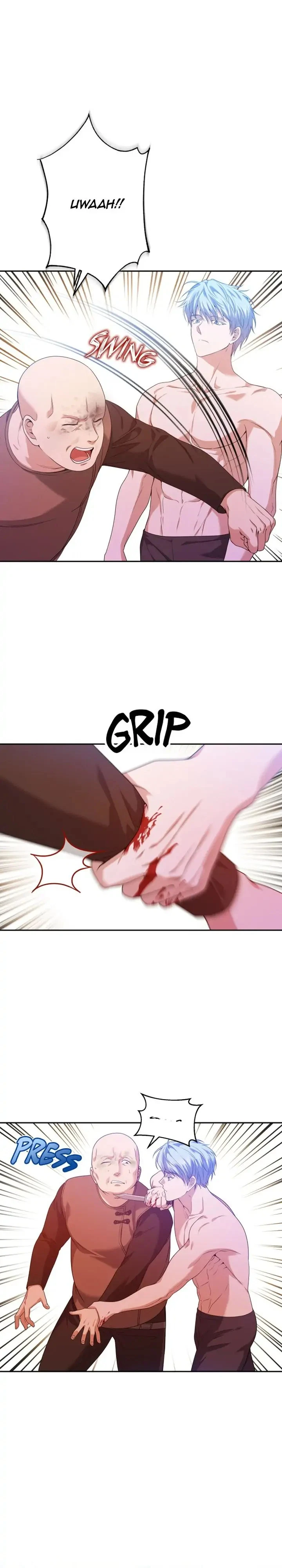 Chapter 13, page 12