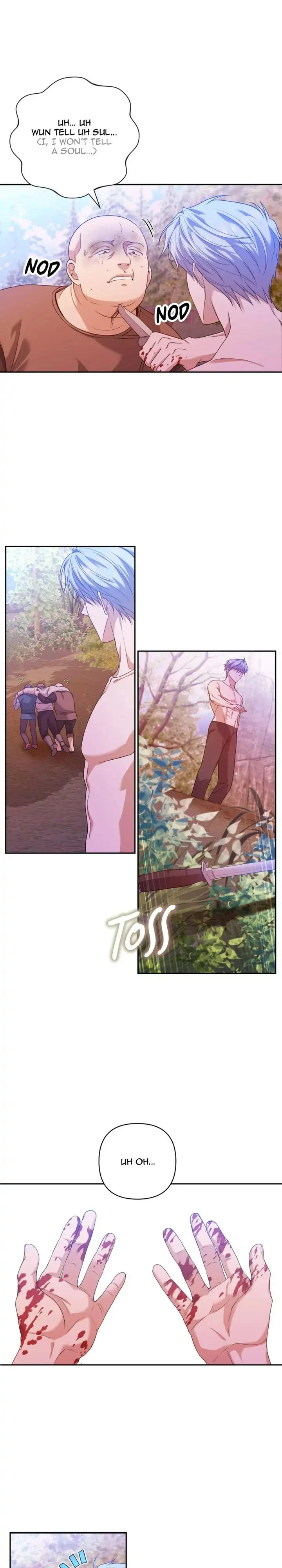 Chapter 13, page 14