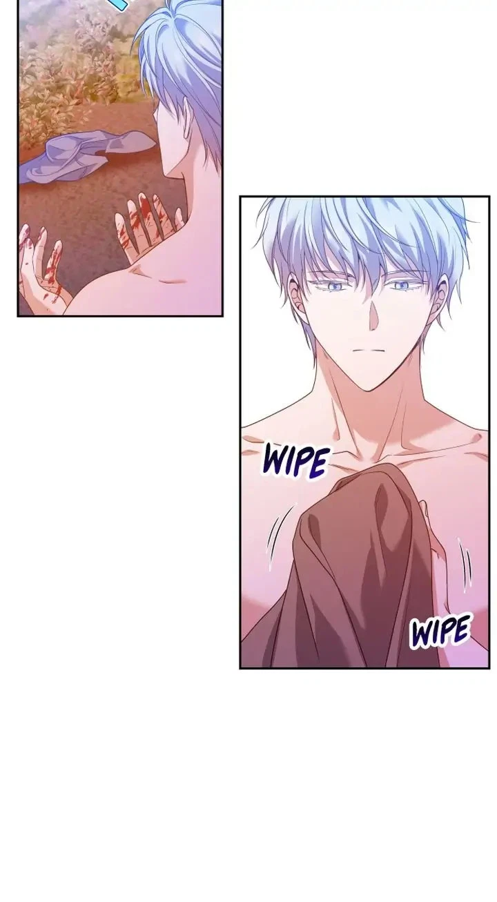Chapter 13, page 15