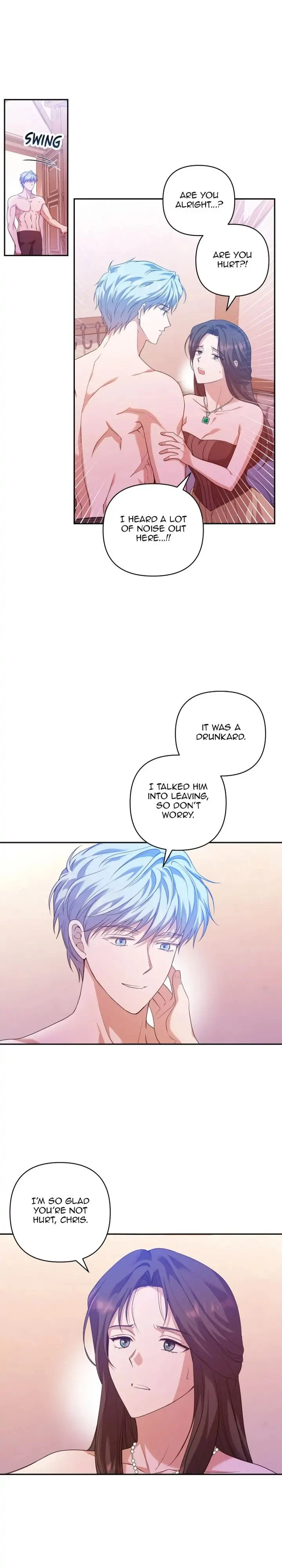 Chapter 13, page 16