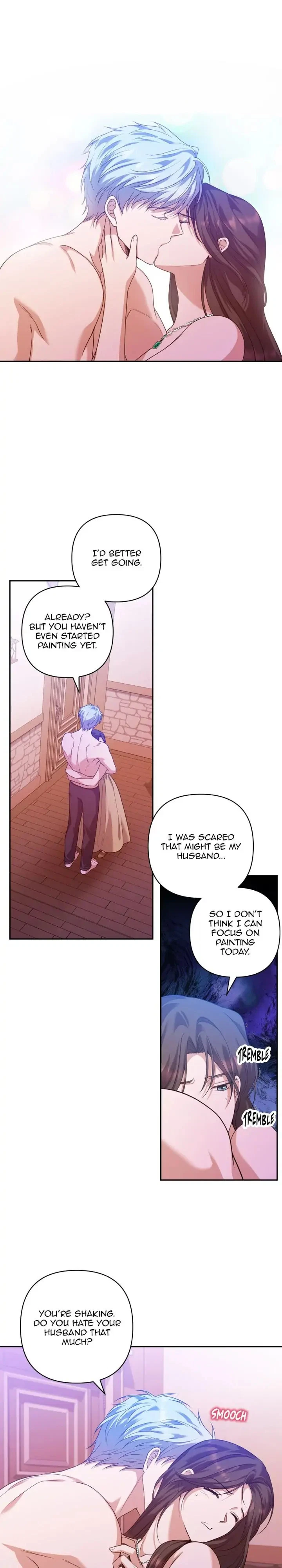 Chapter 13, page 17