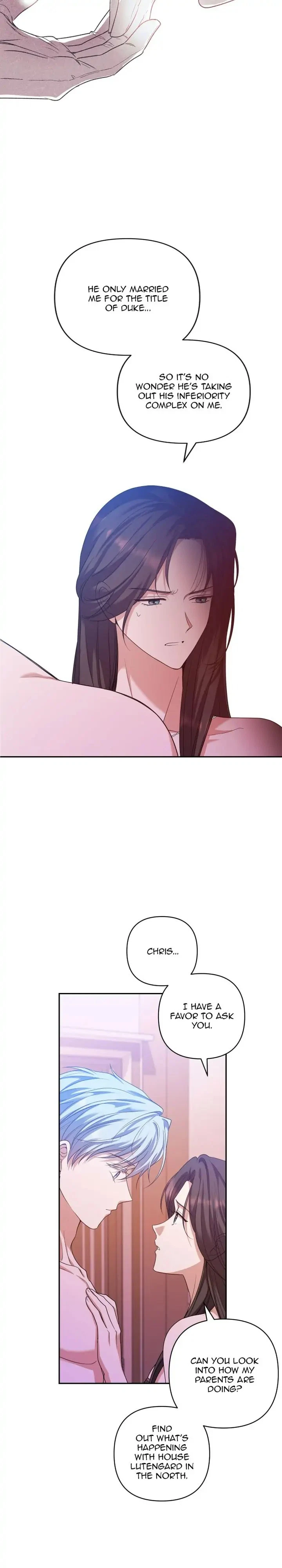 Chapter 13, page 20