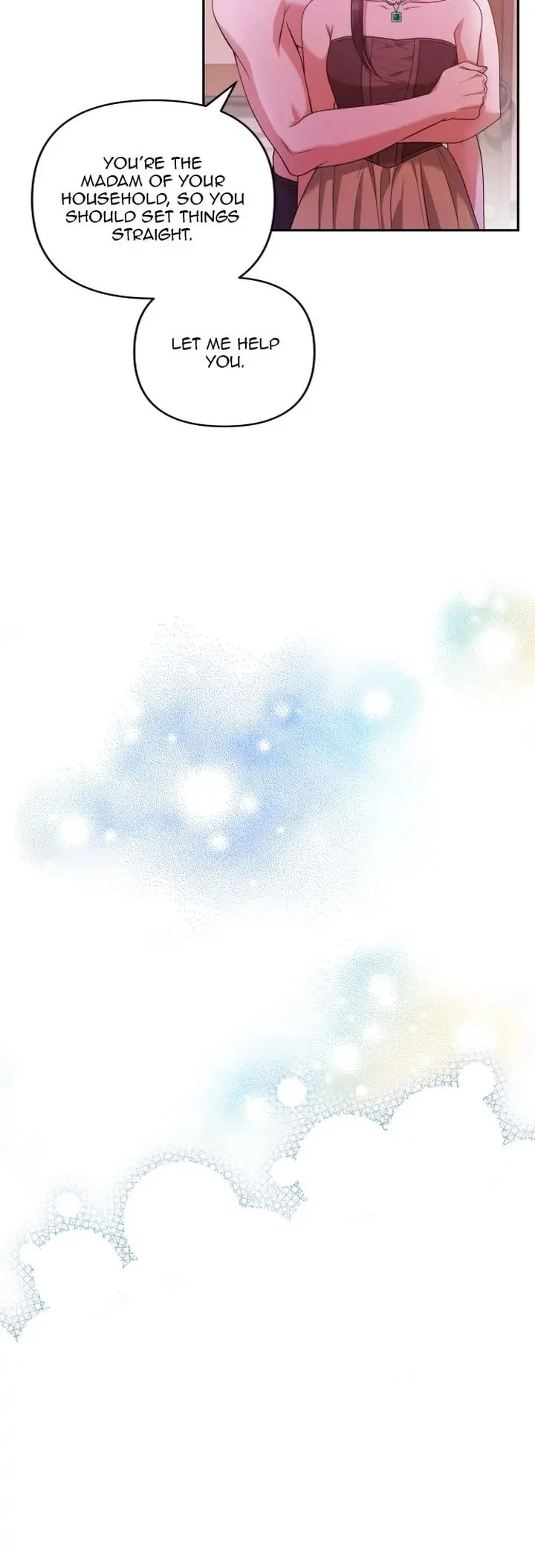 Chapter 13, page 24