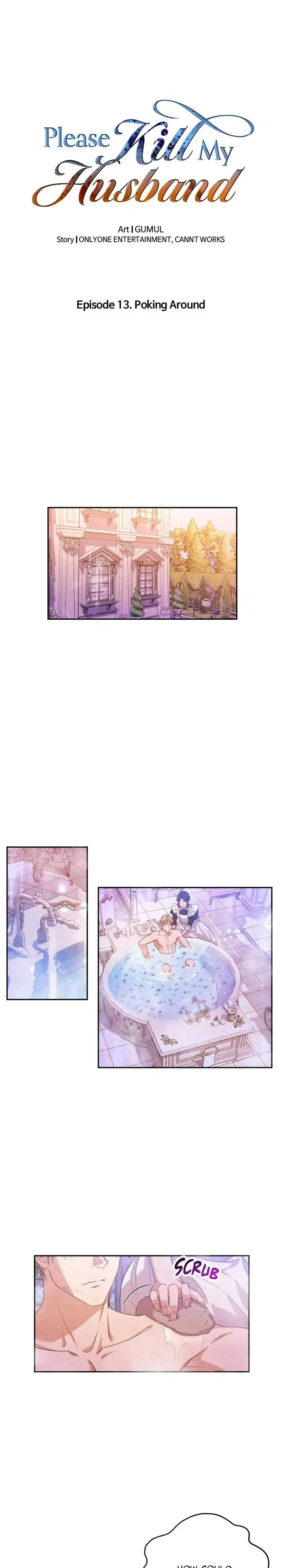 Chapter 13, page 25