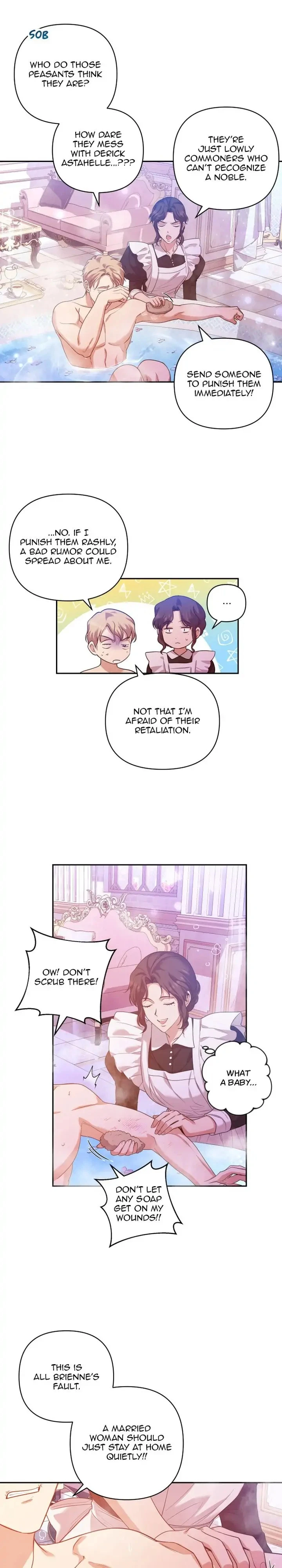 Chapter 13, page 27