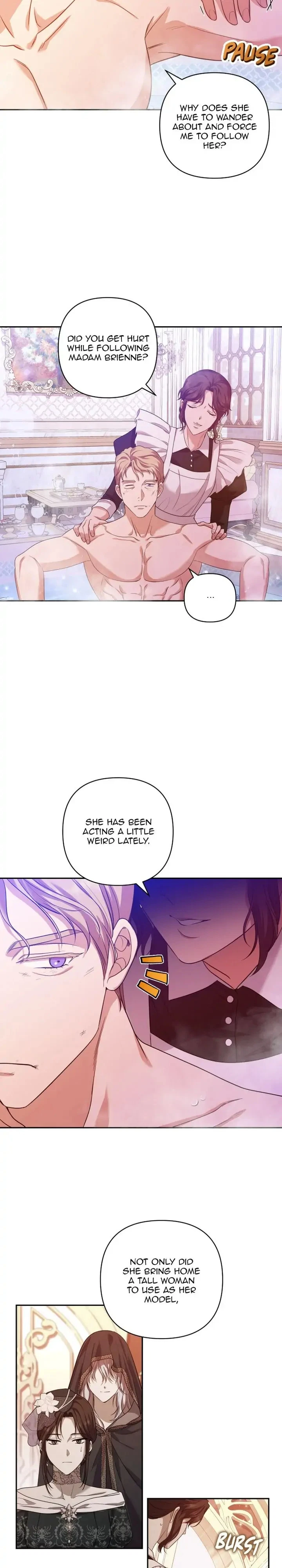 Chapter 13, page 28