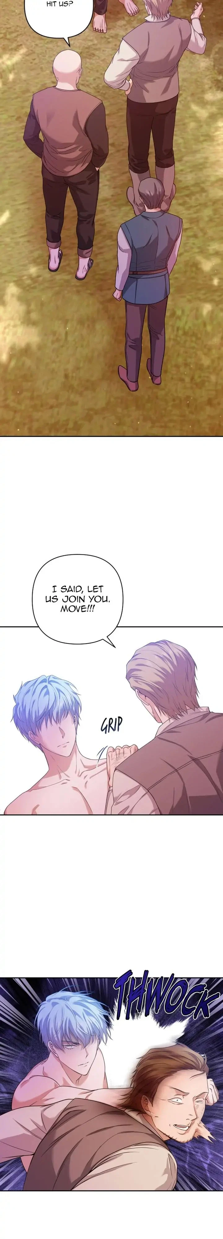 Chapter 13, page 5