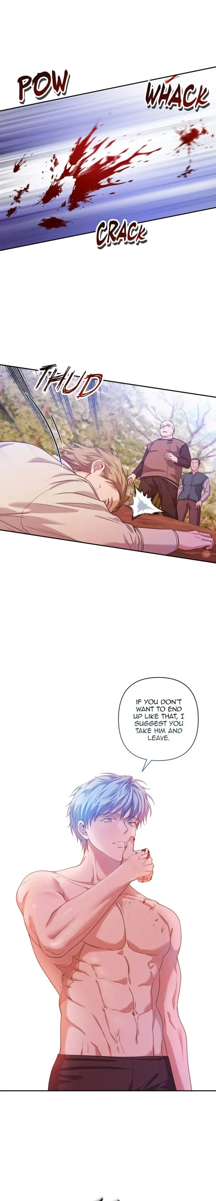 Chapter 13, page 7
