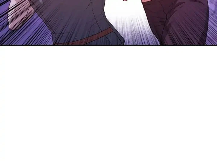 Chapter 13, page 9