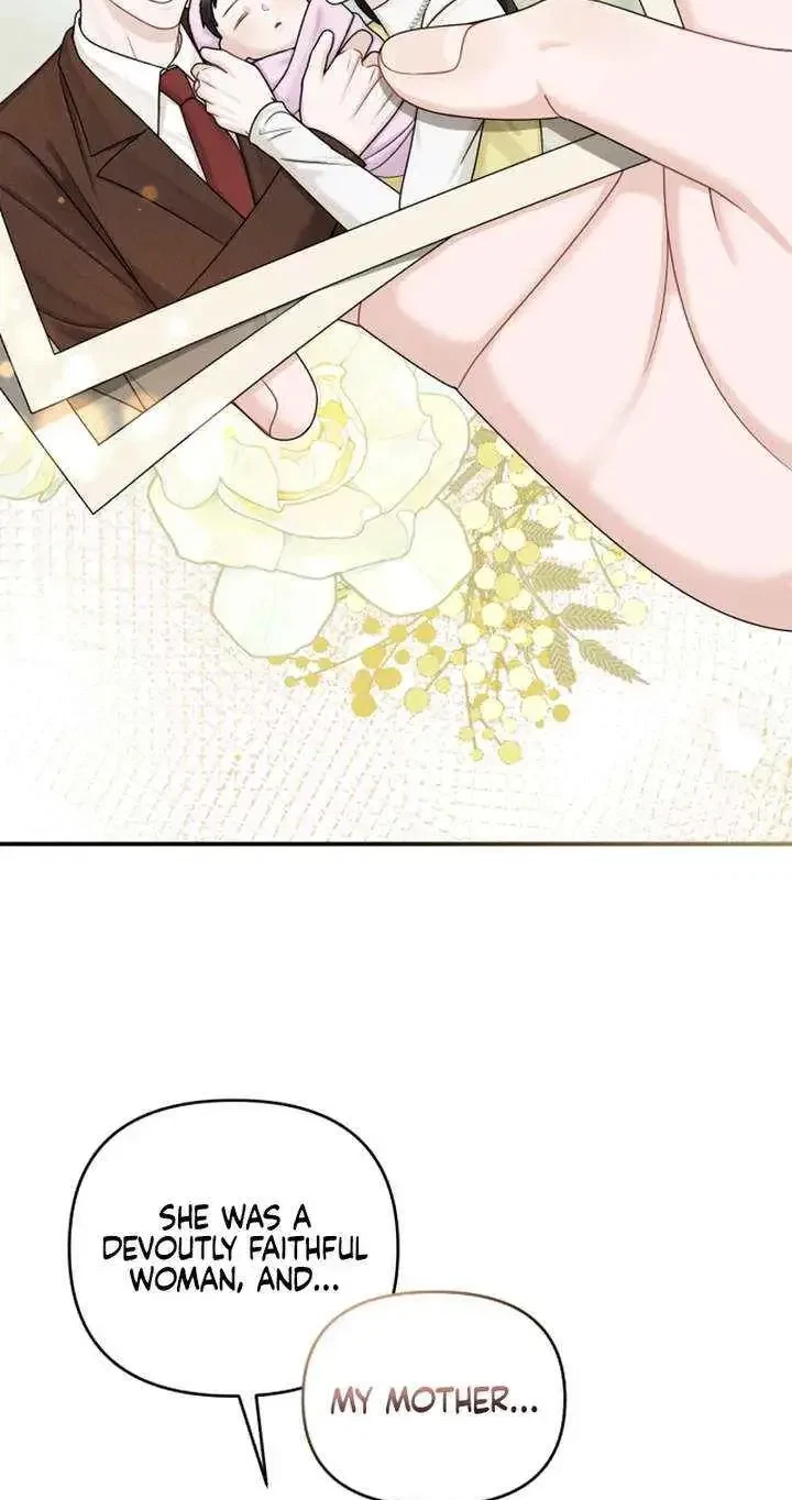 Chapter 50, page 3
