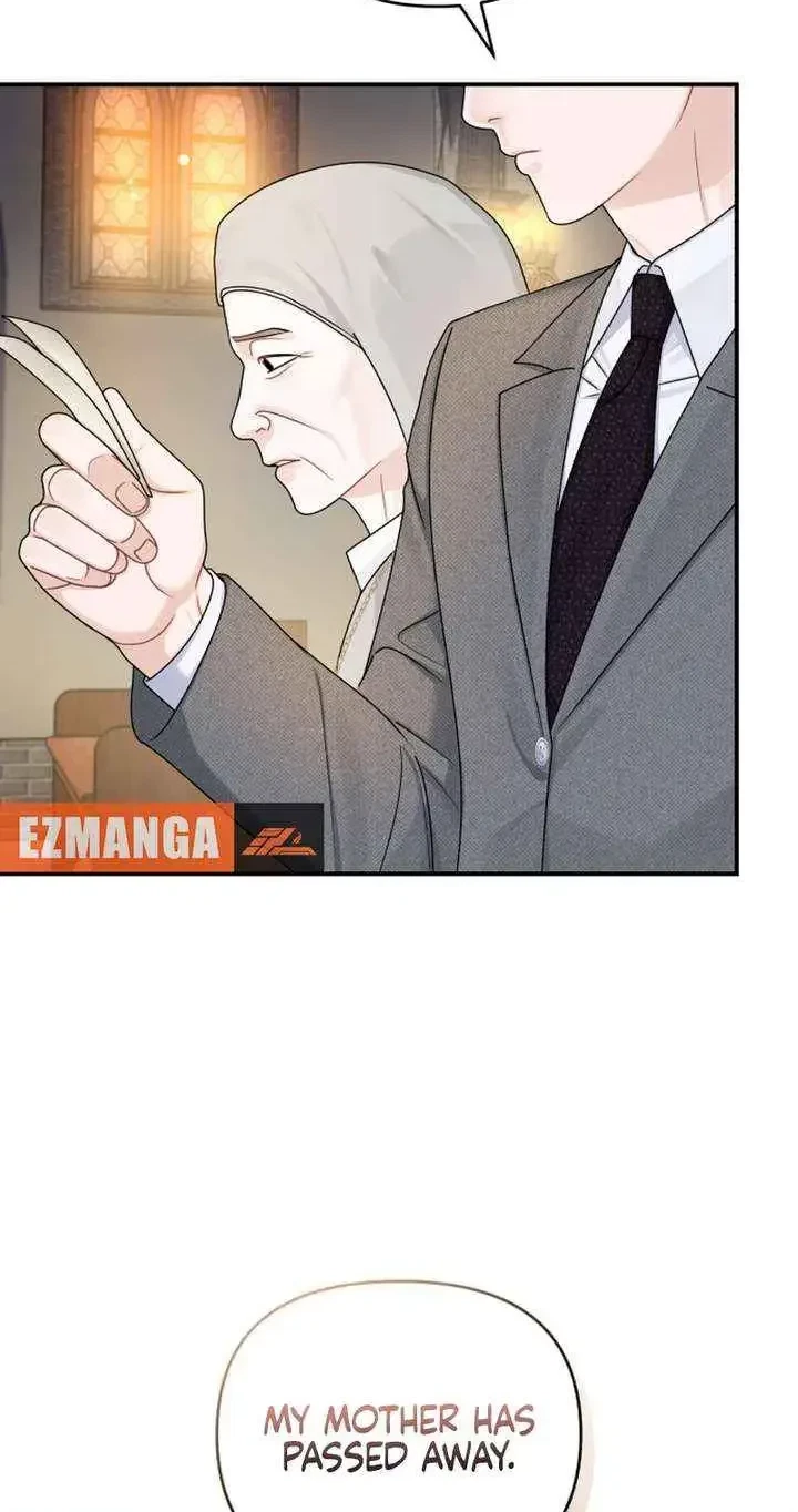 Chapter 50, page 4