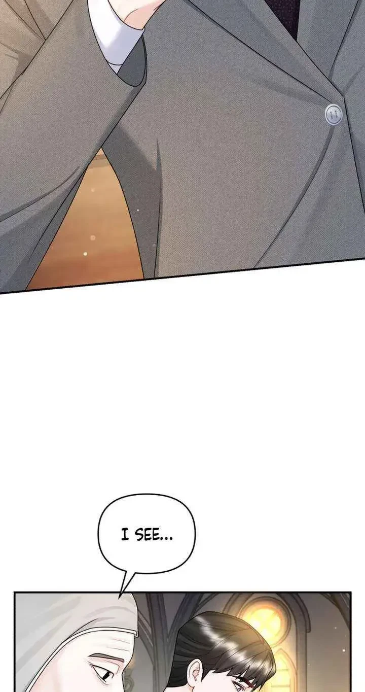 Chapter 50, page 6