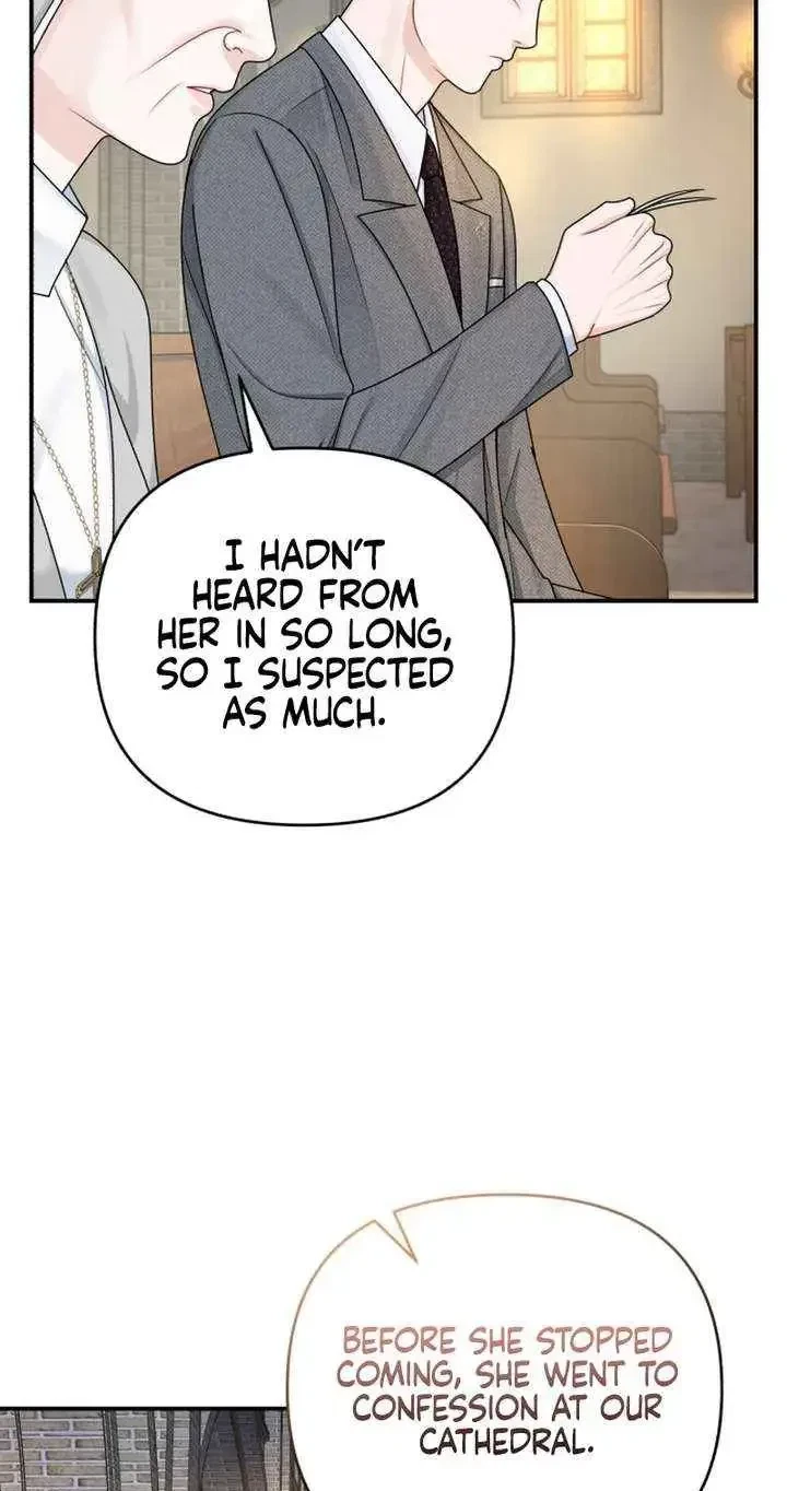 Chapter 50, page 7
