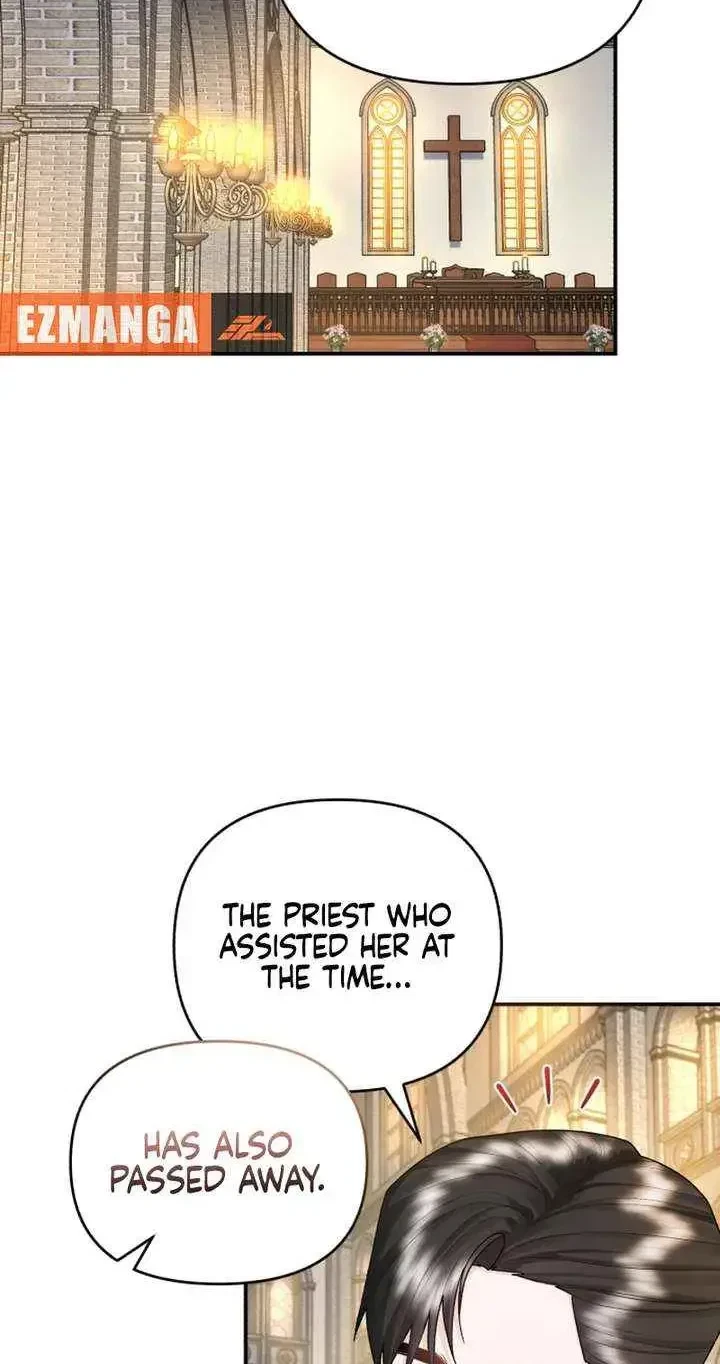 Chapter 50, page 8