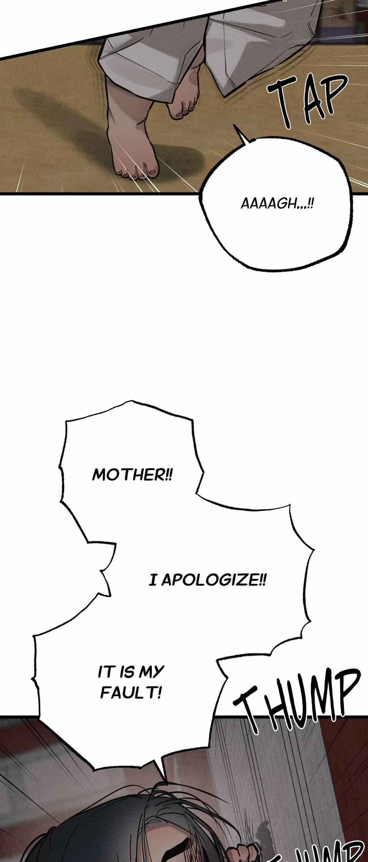 Chapter 32, page 11