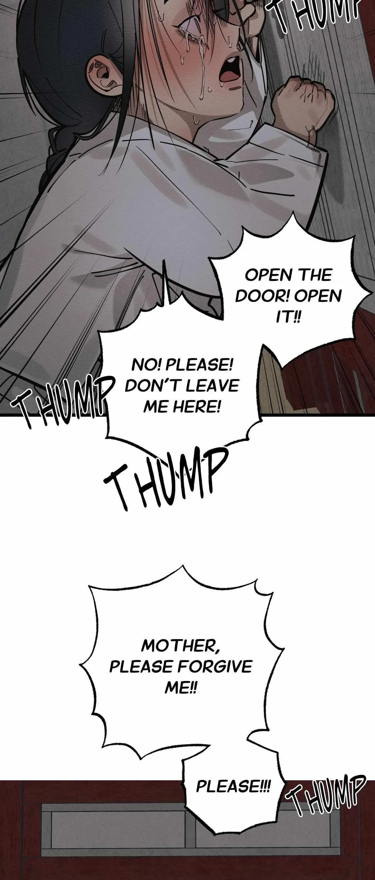 Chapter 32, page 12