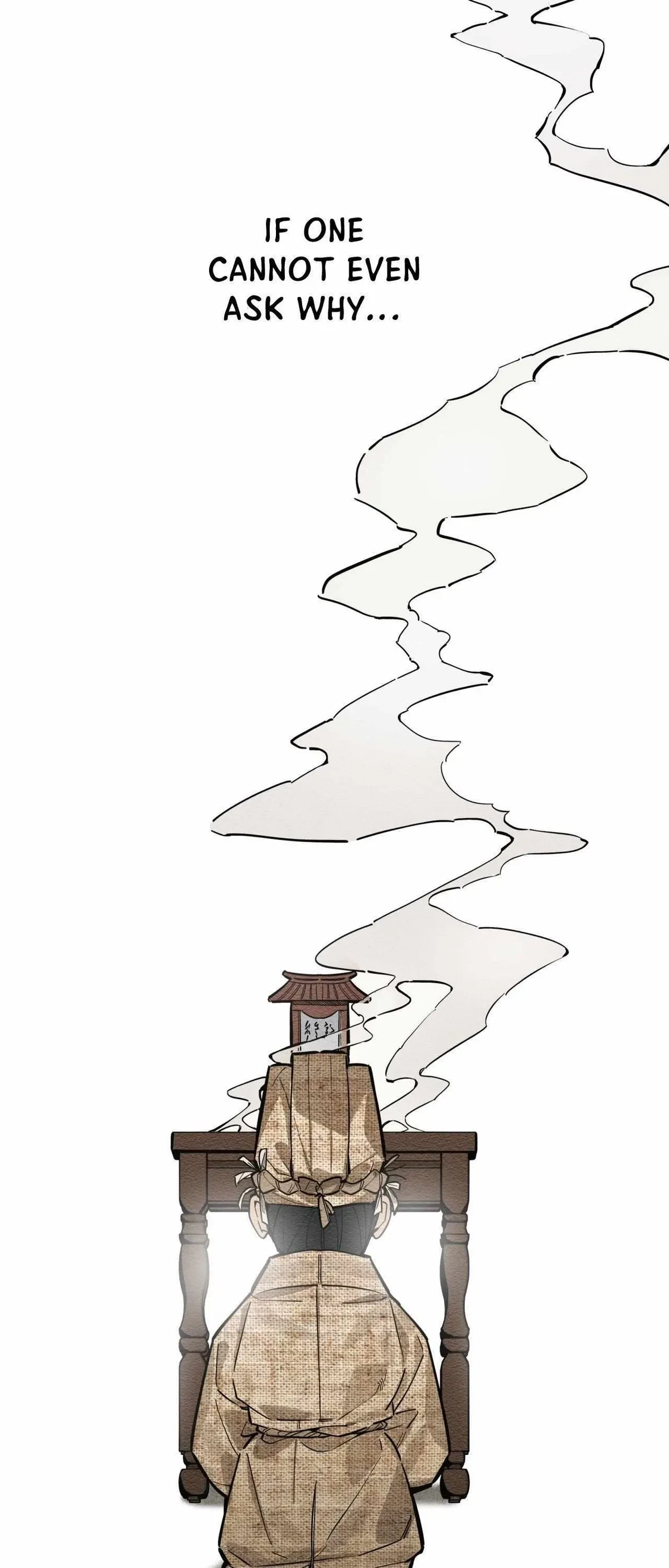 Chapter 32, page 14