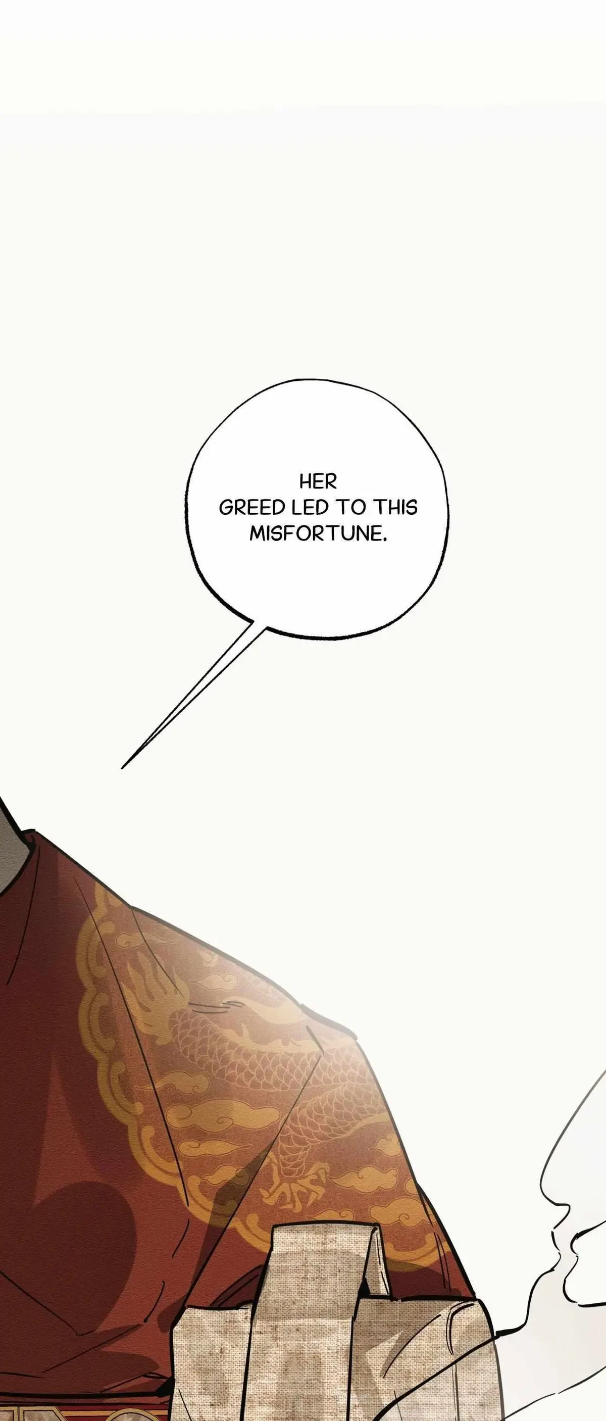 Chapter 32, page 17