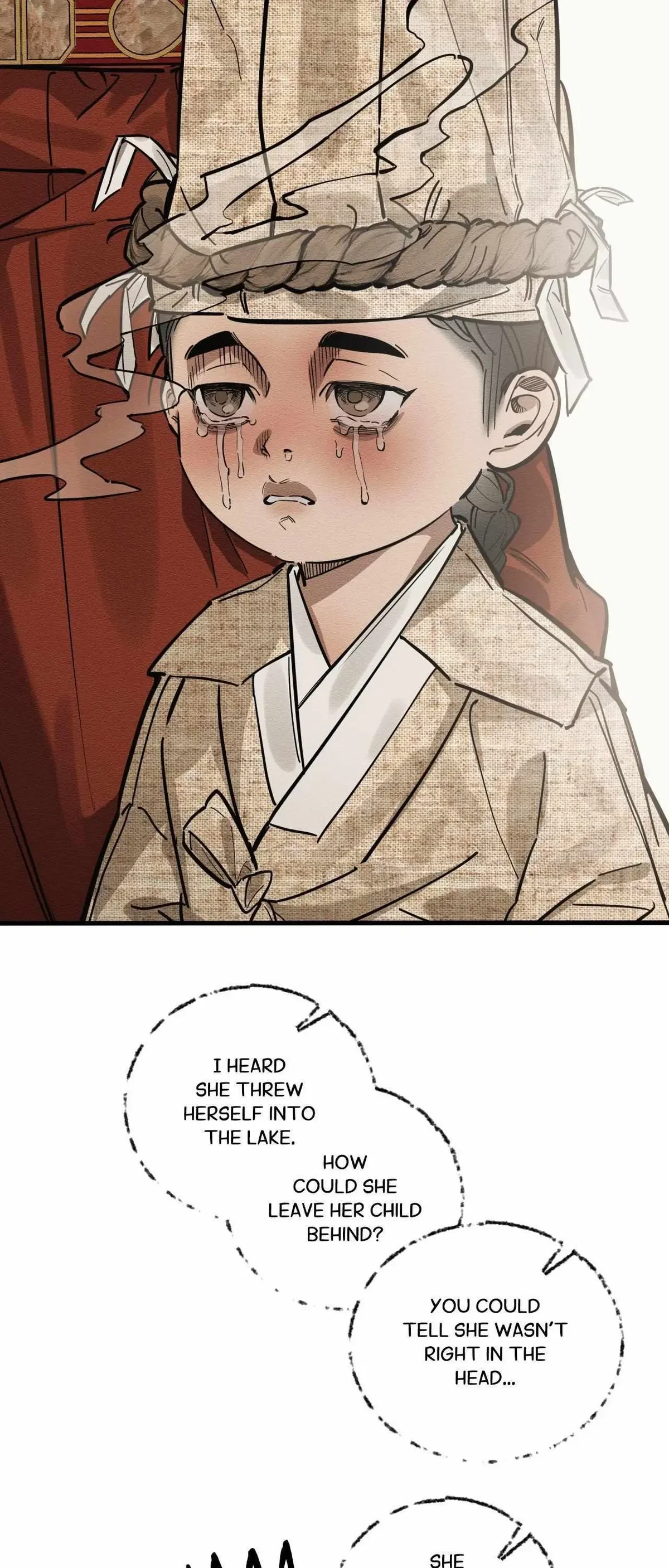 Chapter 32, page 18