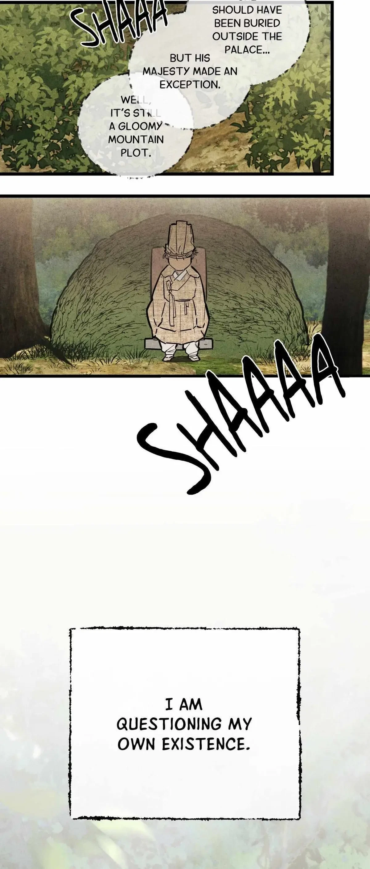 Chapter 32, page 19