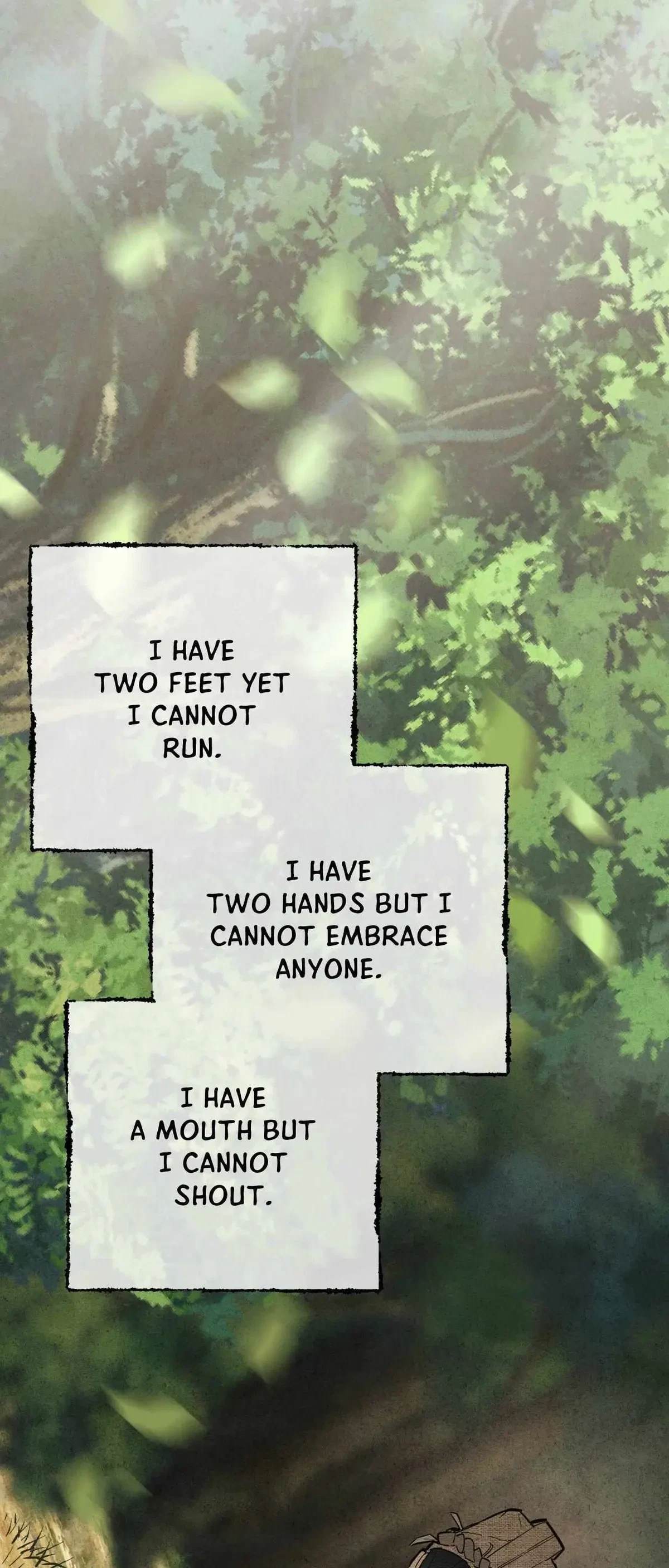 Chapter 32, page 20