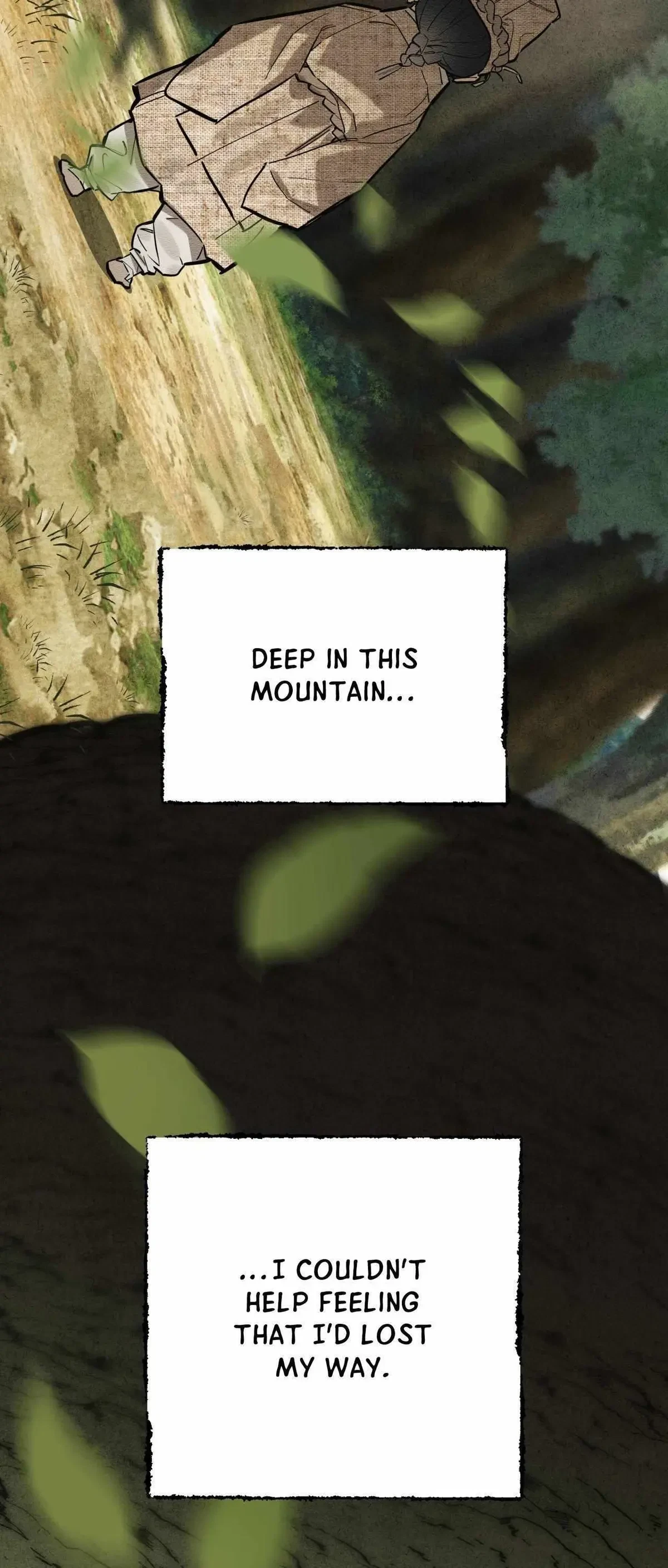 Chapter 32, page 21