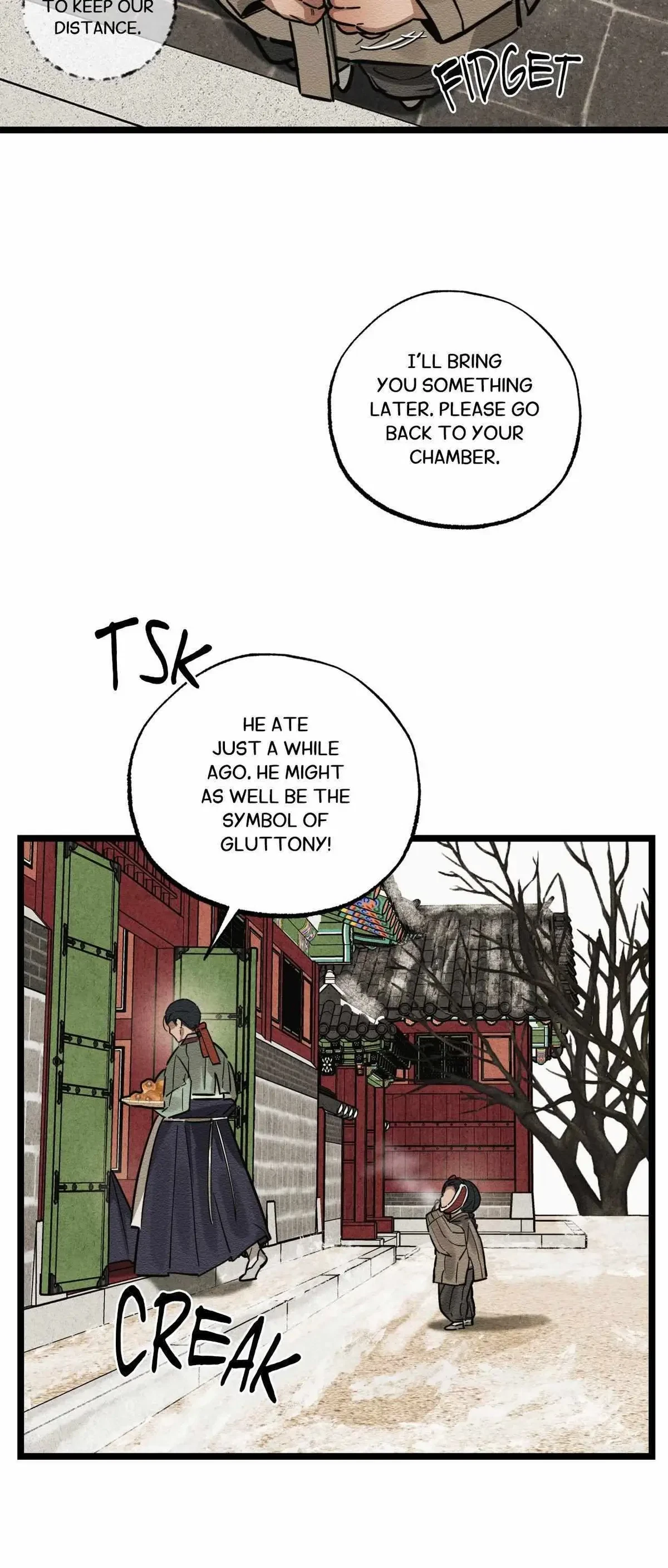 Chapter 32, page 24