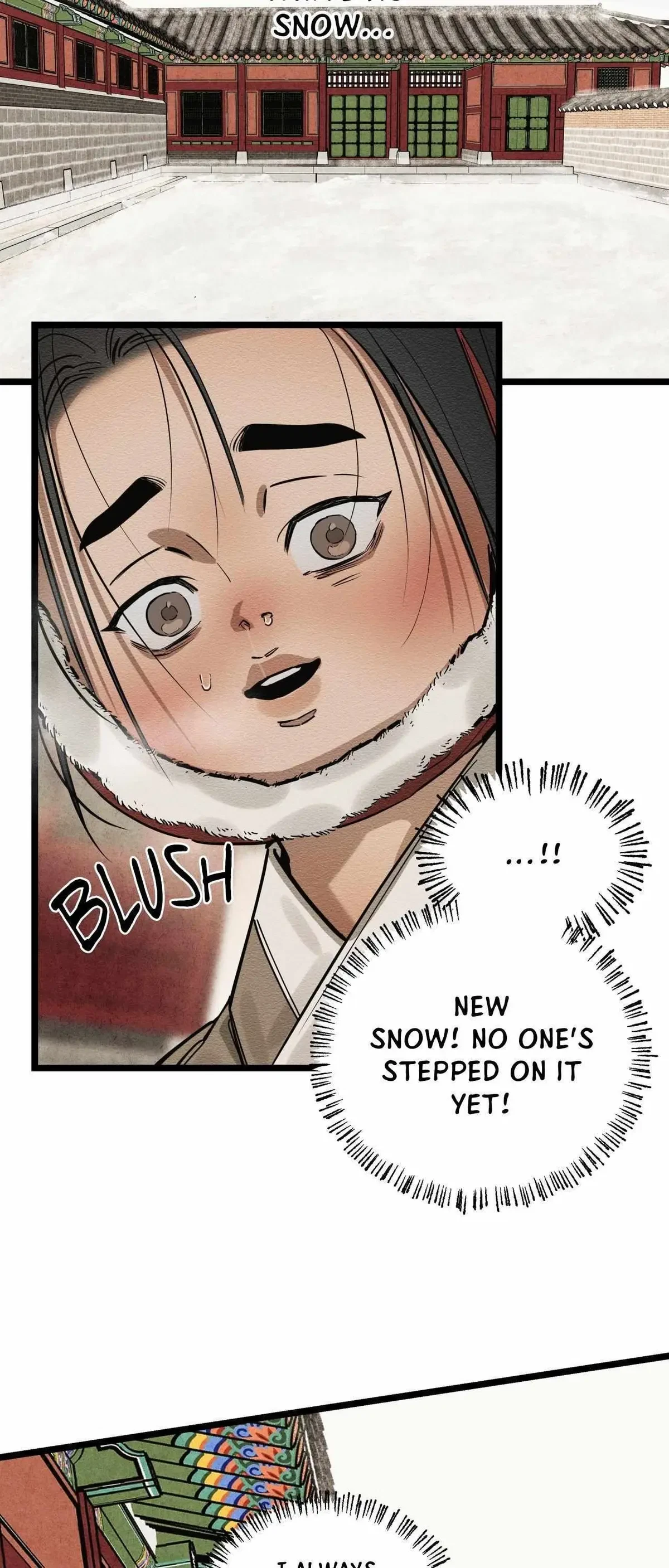 Chapter 32, page 26