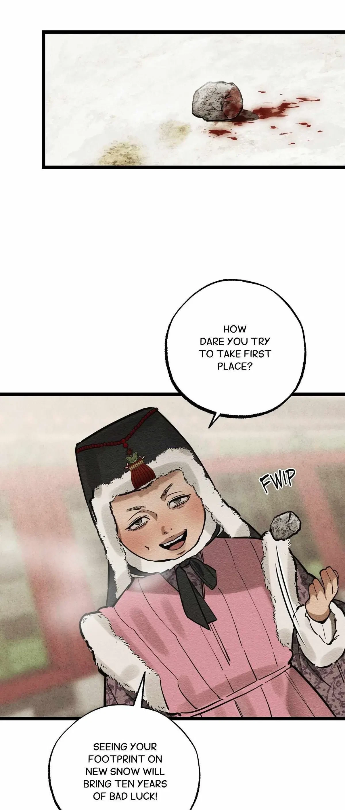 Chapter 32, page 28