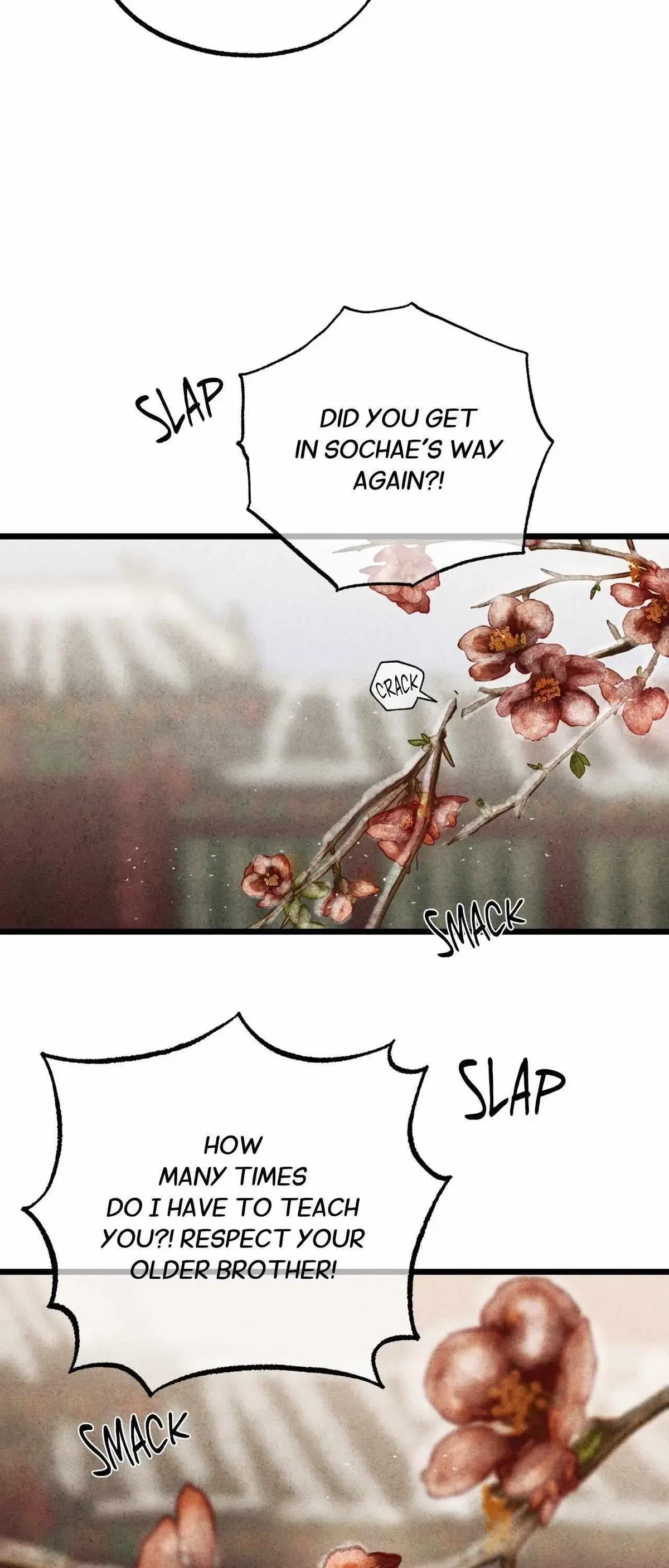 Chapter 32, page 29