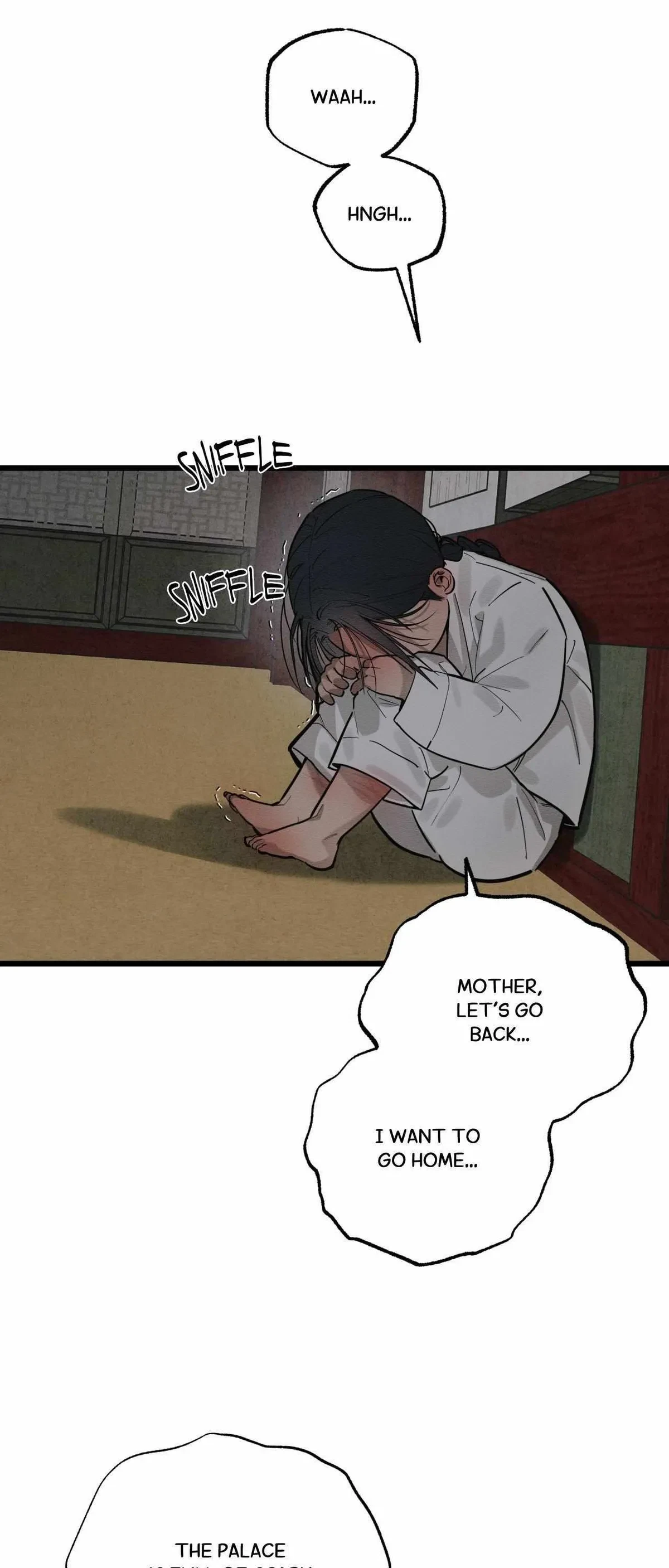 Chapter 32, page 3