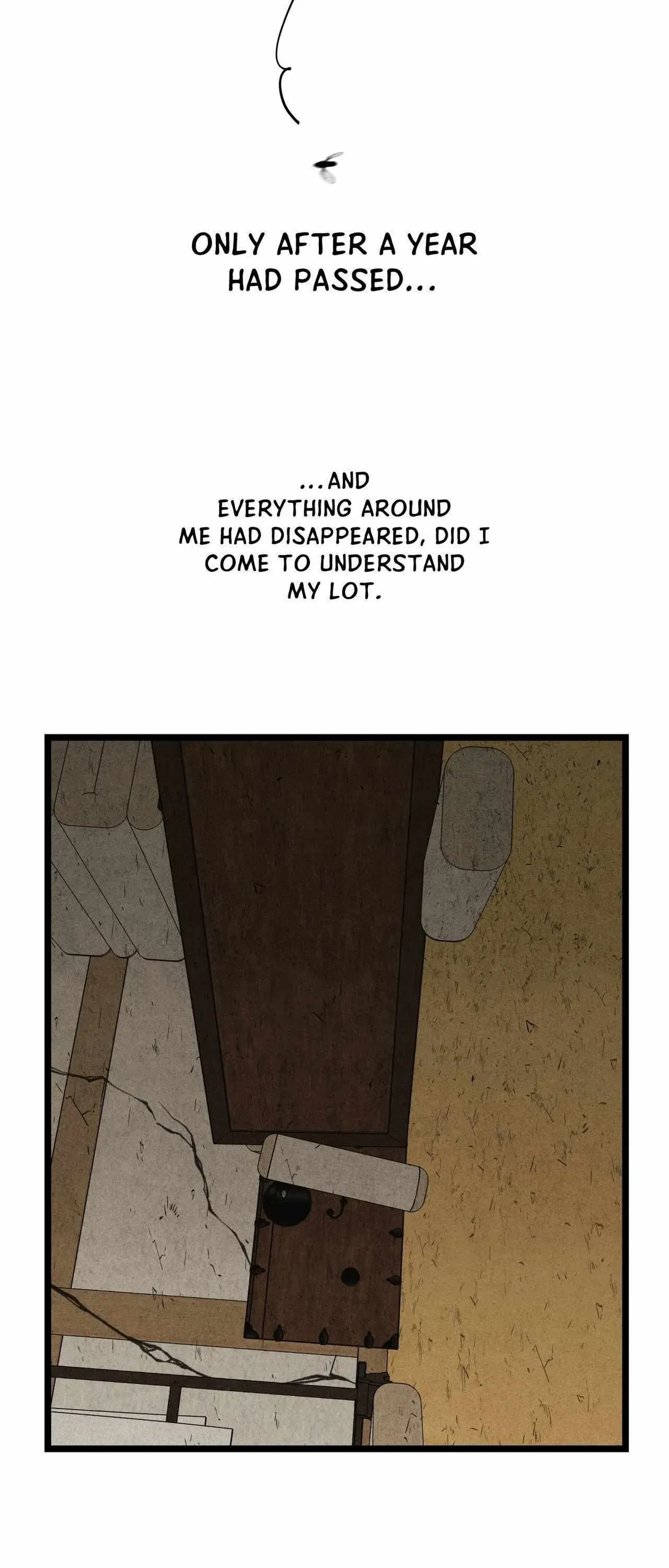 Chapter 32, page 32
