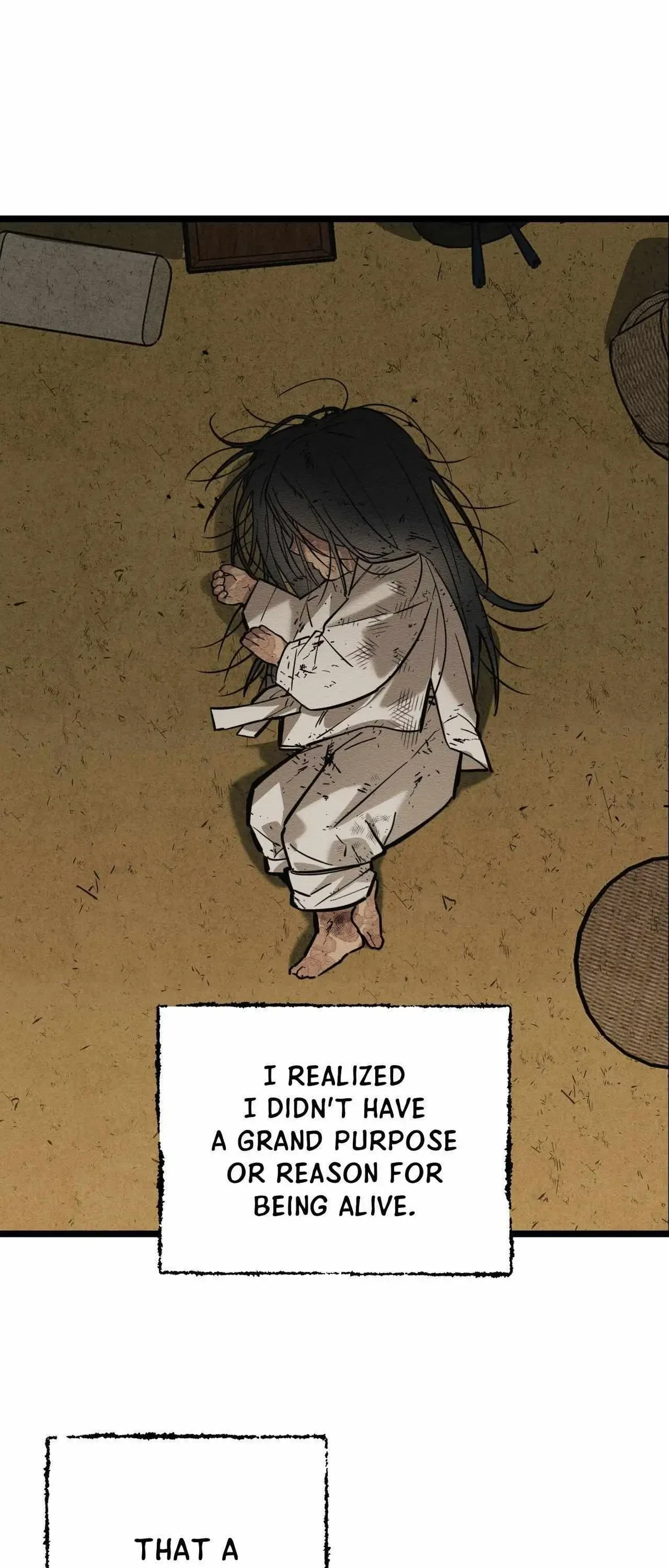 Chapter 32, page 33