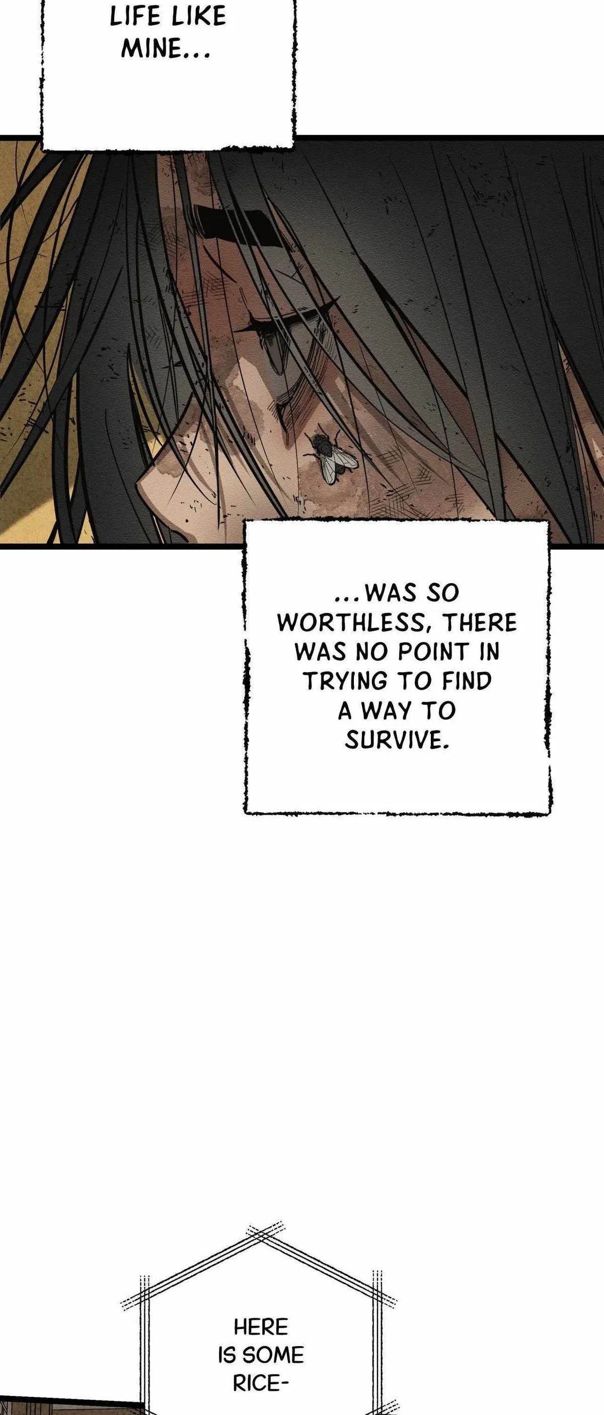 Chapter 32, page 34
