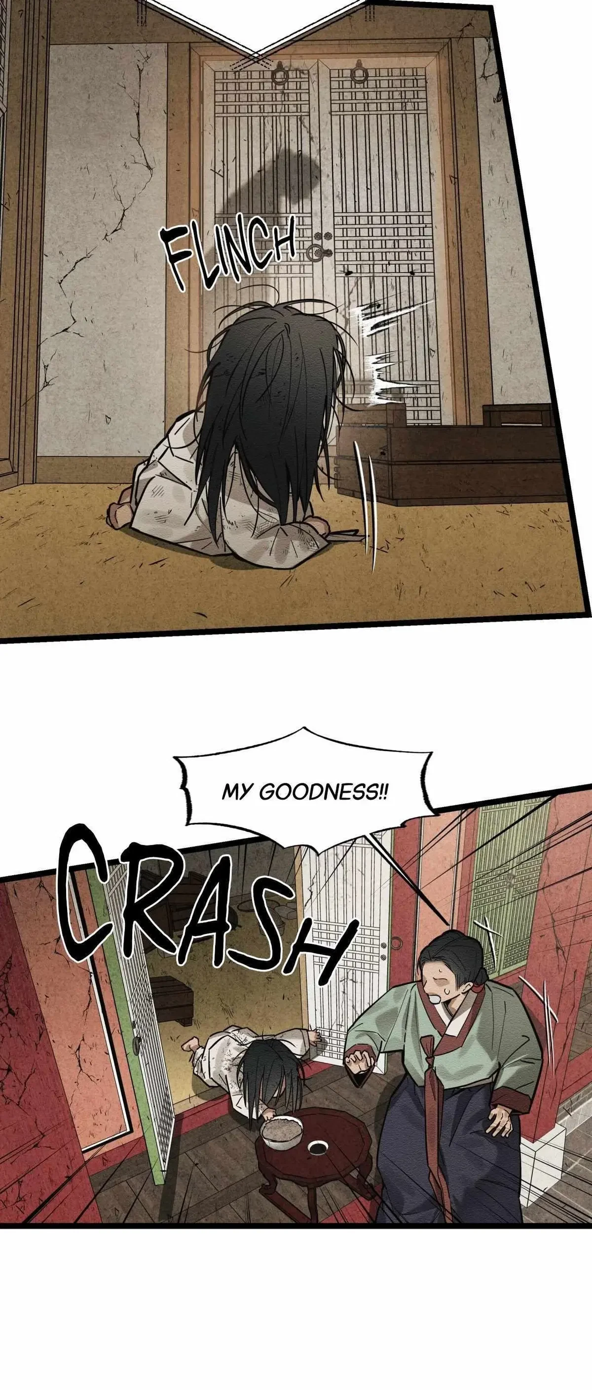 Chapter 32, page 35