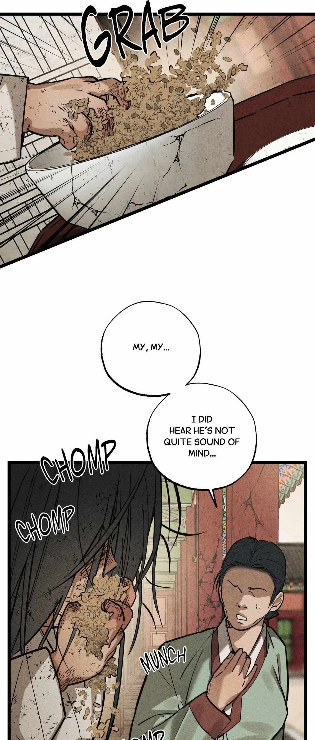 Chapter 32, page 36