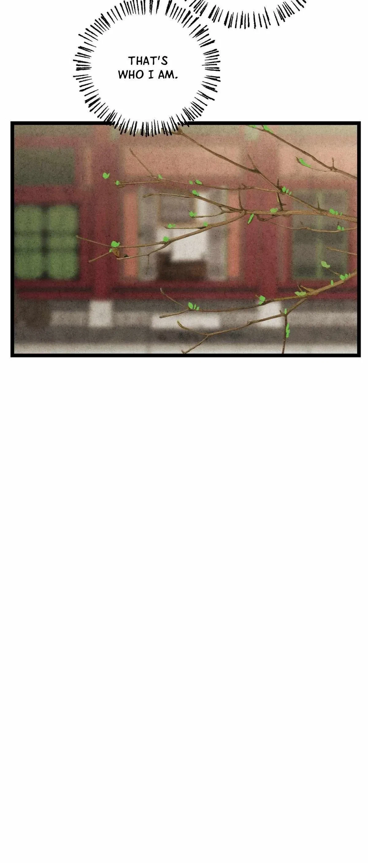 Chapter 32, page 38