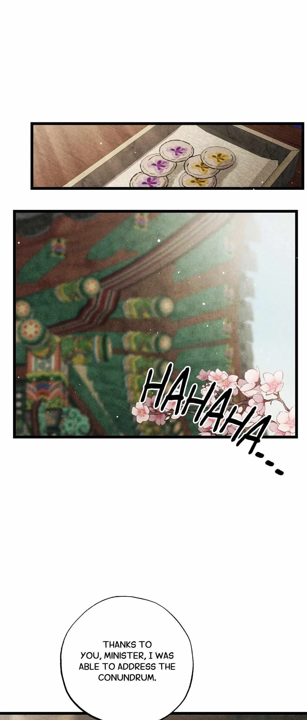 Chapter 32, page 39