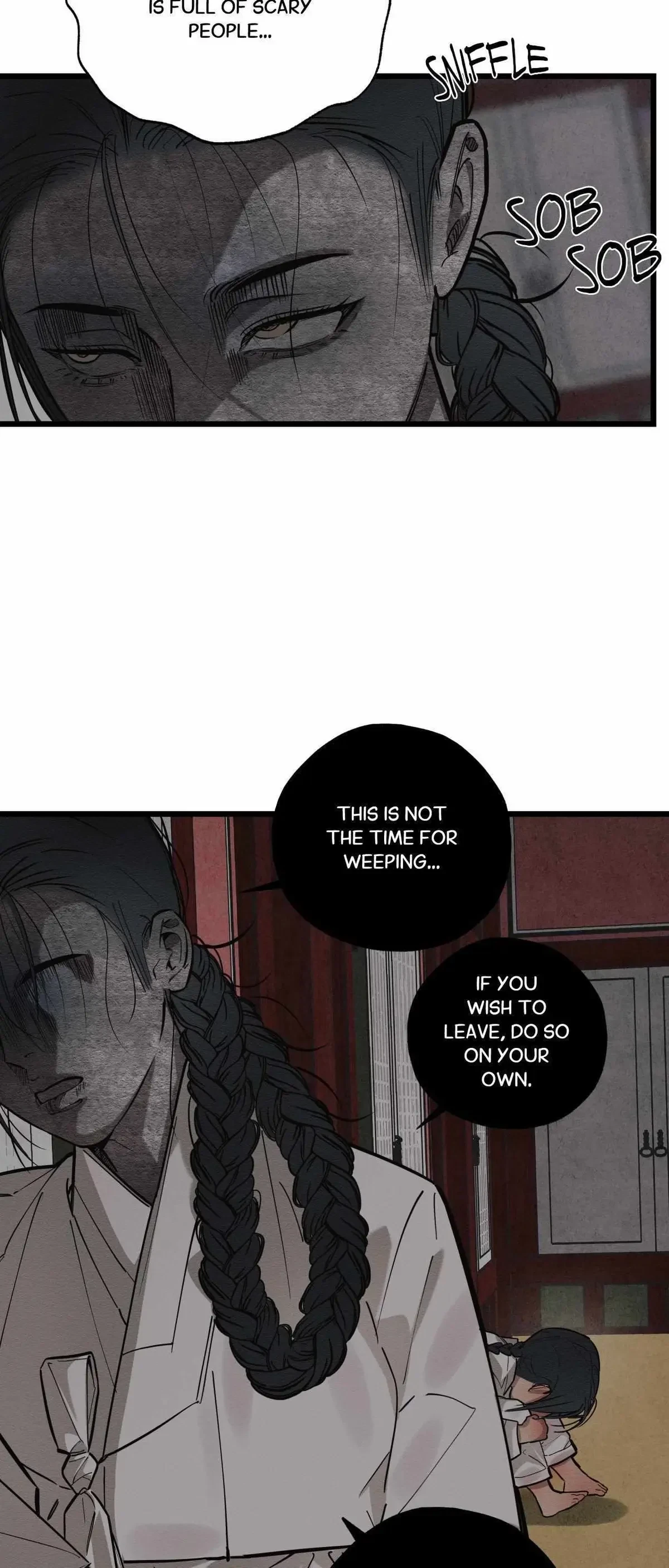 Chapter 32, page 4