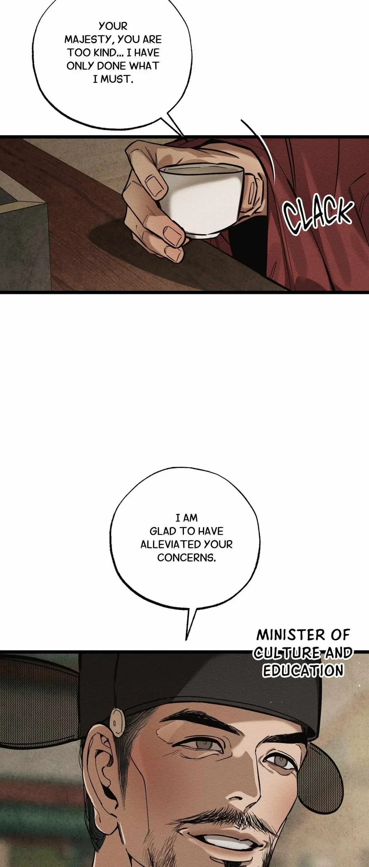 Chapter 32, page 41