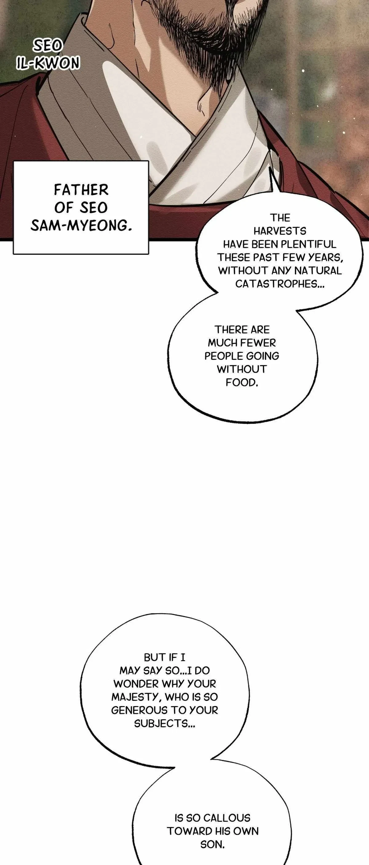 Chapter 32, page 42