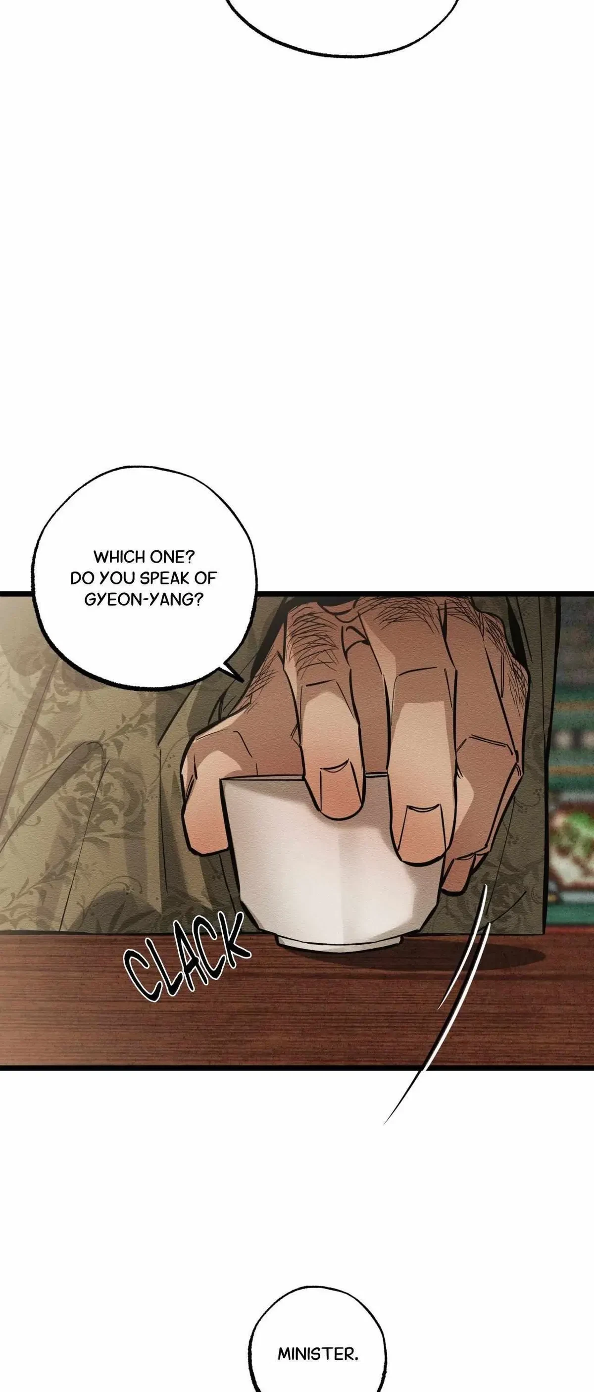 Chapter 32, page 43