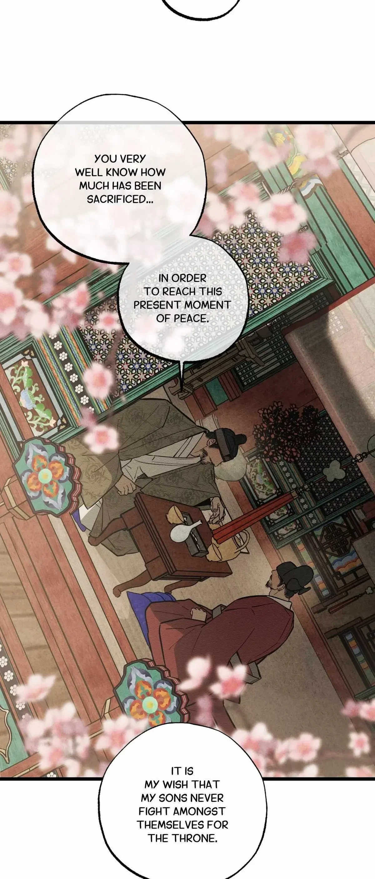 Chapter 32, page 44