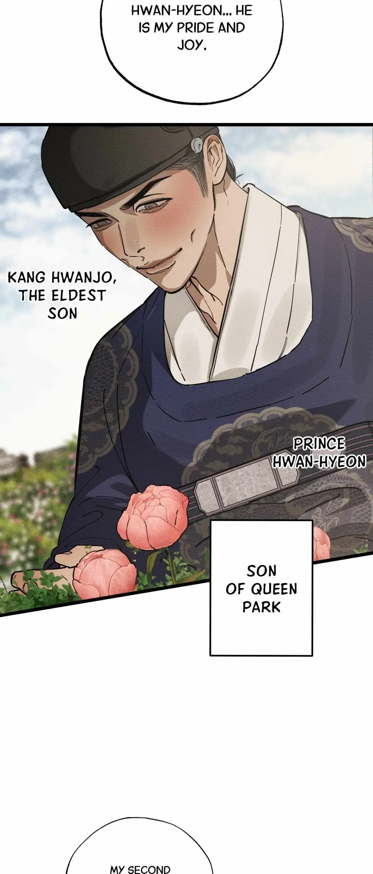 Chapter 32, page 46