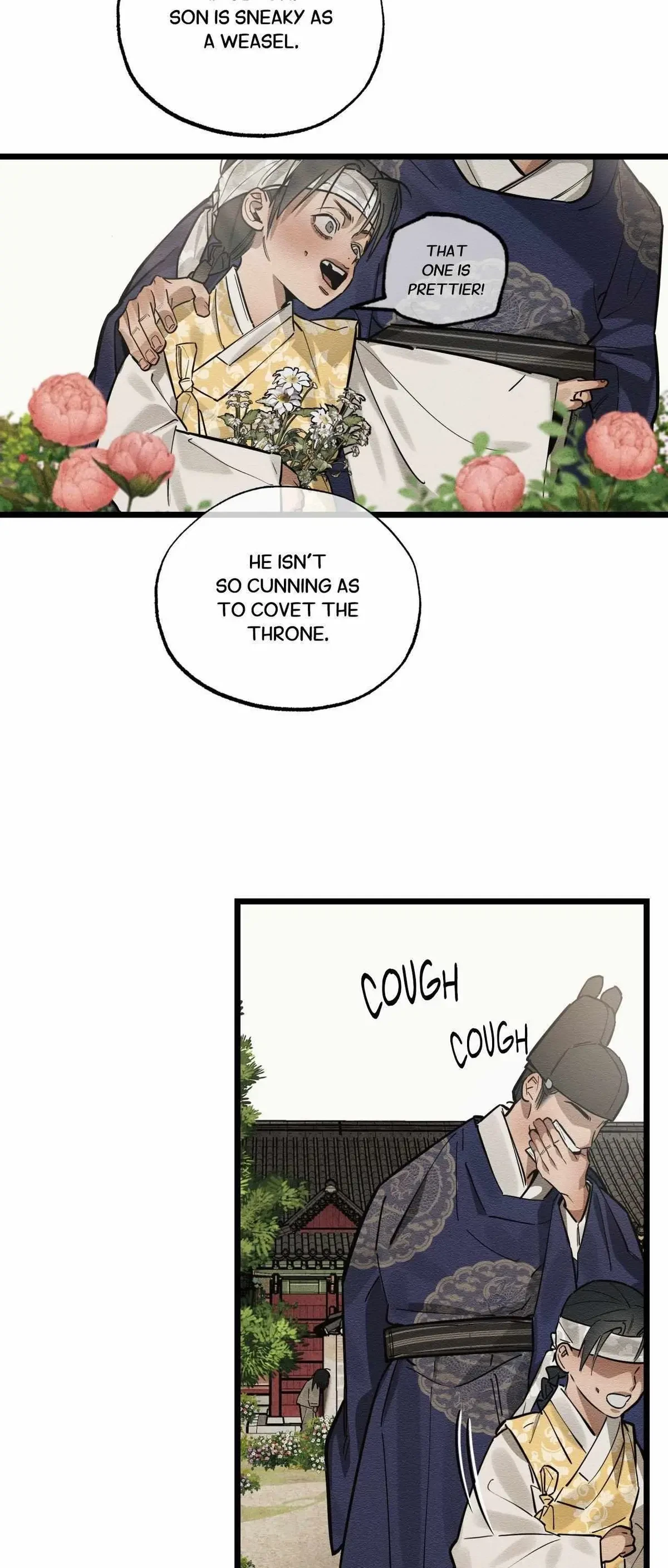 Chapter 32, page 47
