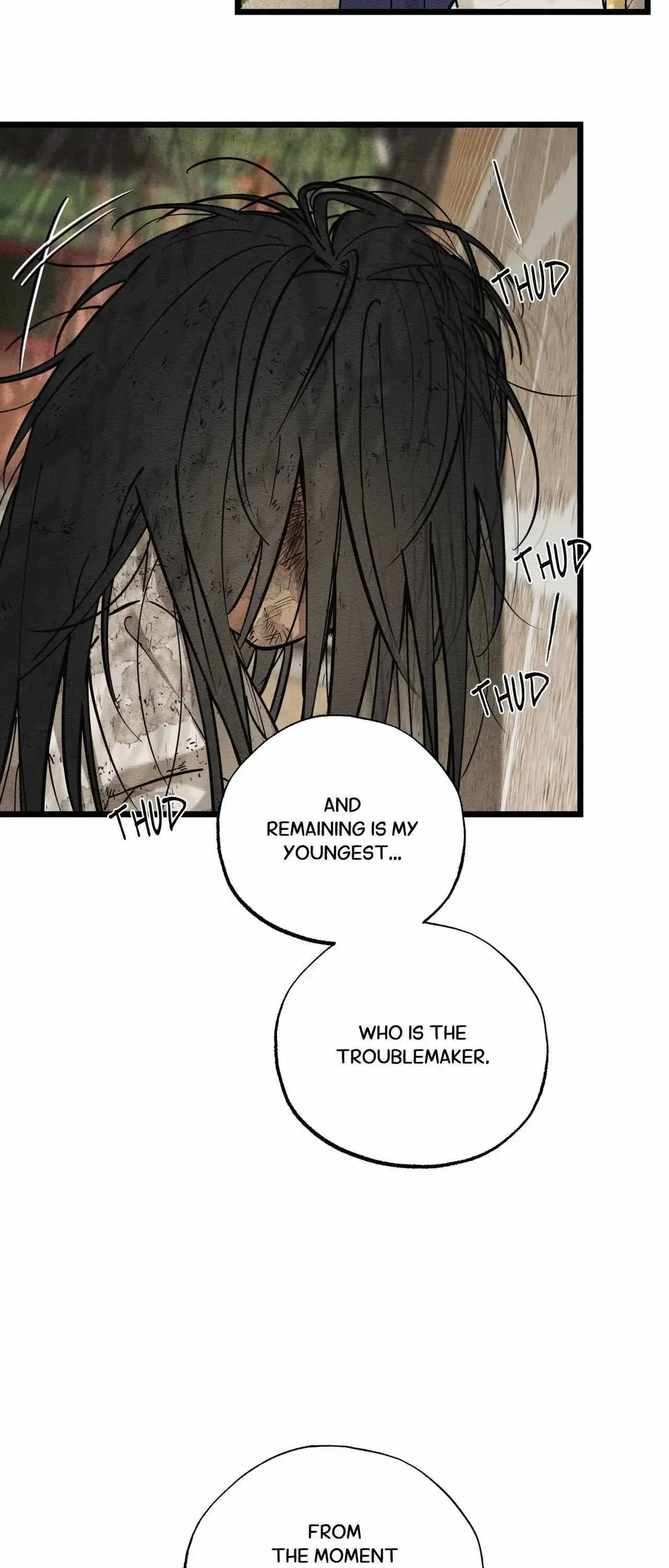 Chapter 32, page 48