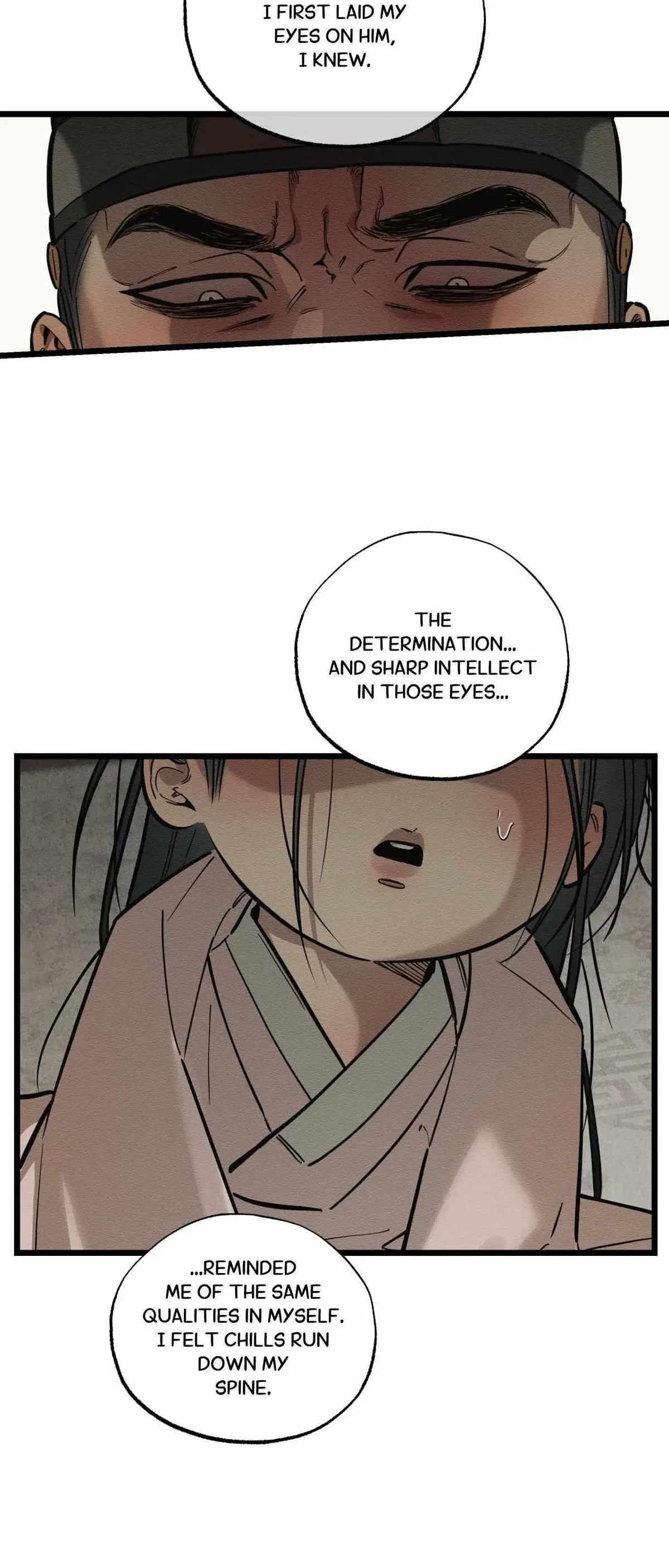 Chapter 32, page 49