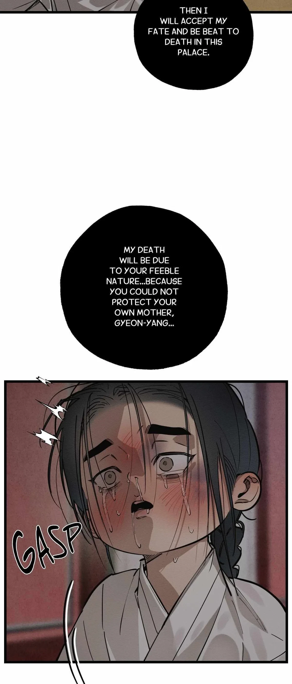 Chapter 32, page 5
