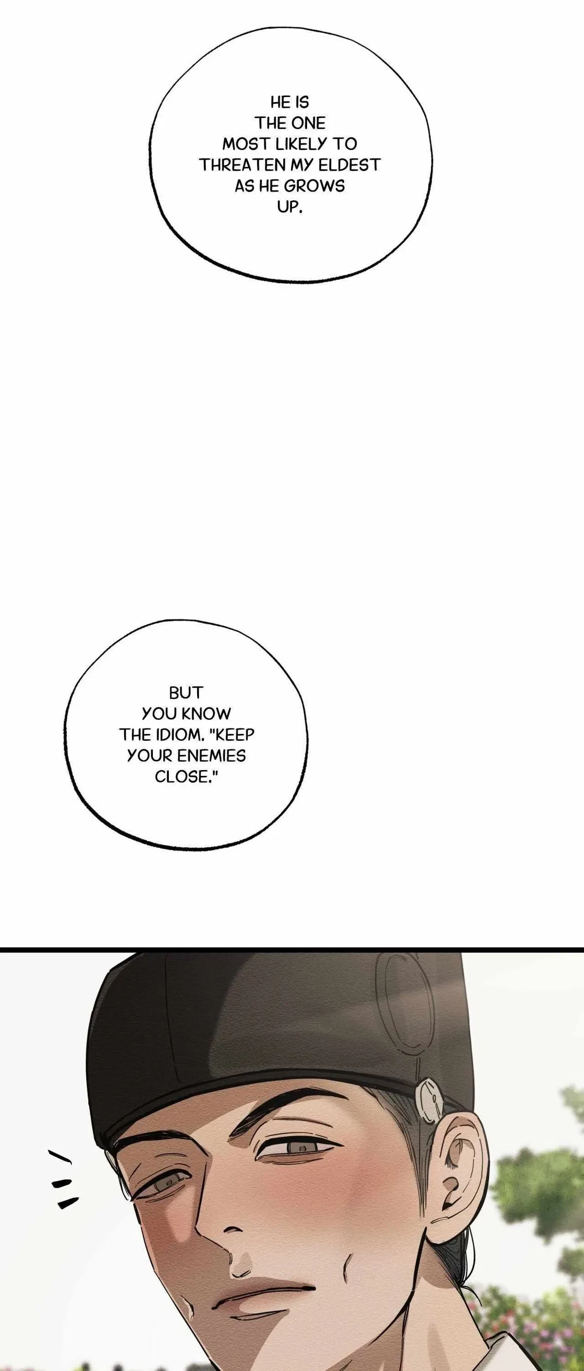 Chapter 32, page 50